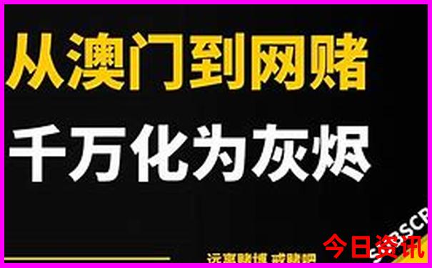 暑假必去的旅游胜地