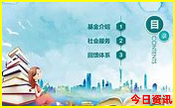 苏州夏天避暑最佳旅游地