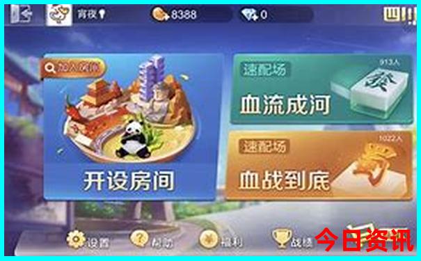 上海玩的地方排名前十名