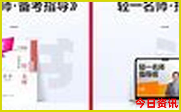 哈尔滨游玩的地方有哪些