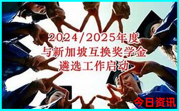 中国有哪些著名的地方