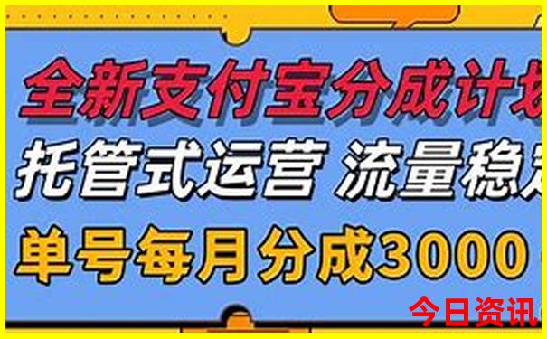 暑假适合玩的城市
