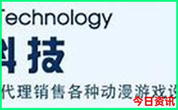 暑假有什么好玩的景点