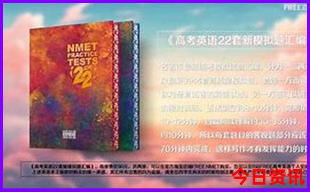 九江旅游必去景点