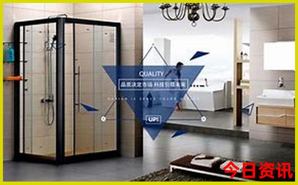 全新政策新全新体验澳门全新政策天天免费领取精准-管家婆一肖一码王中王