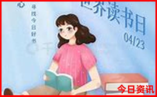 推荐指南2025正版热议资料免费全攻略大全领取方法-2025港澳资料免费大全