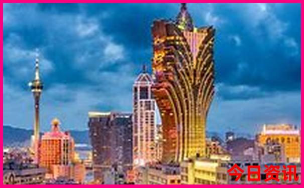 澳门全网管家婆经验分享100%全新推荐精准发布香港-新奥2025今晚开奖资料