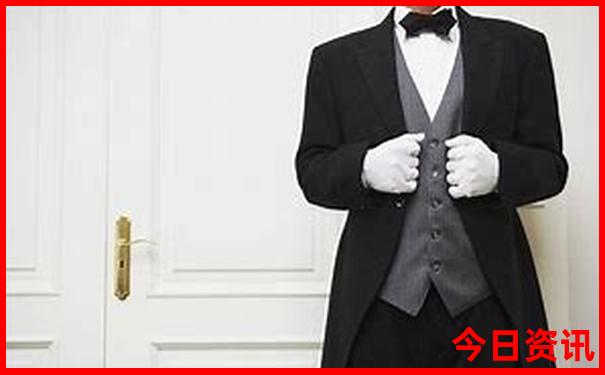管家婆优质内容100实用技巧期期全解读中管家全新内容-77777888管家婆四肖四码