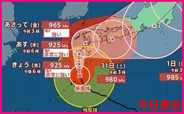 最新爆料获取新奥2025实用技巧今晚升级正版资料-澳门管家婆100%精准香港